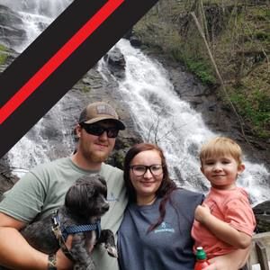 Meet your Posher, Faye